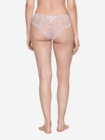 JOOP! Broekje ' Intimate Apparel ' in Roze