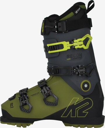 Welche Faktoren es vor dem Kaufen die Snowboard grün zu beachten gilt