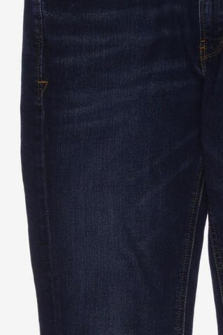 Marc O'Polo Jeans in 32 in Blue