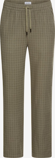 Only & Sons Hlače veličine 28-29 u kaki / maslinasta, Pregled proizvoda