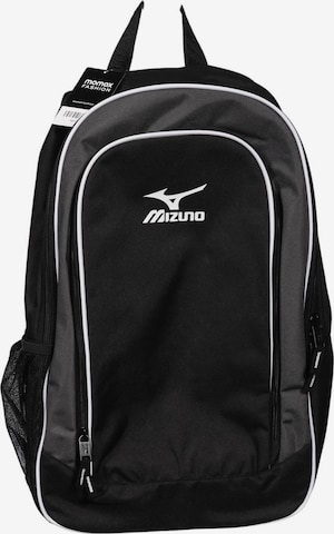 MIZUNO Rucksack One Size in Mischfarben: Vorderseite
