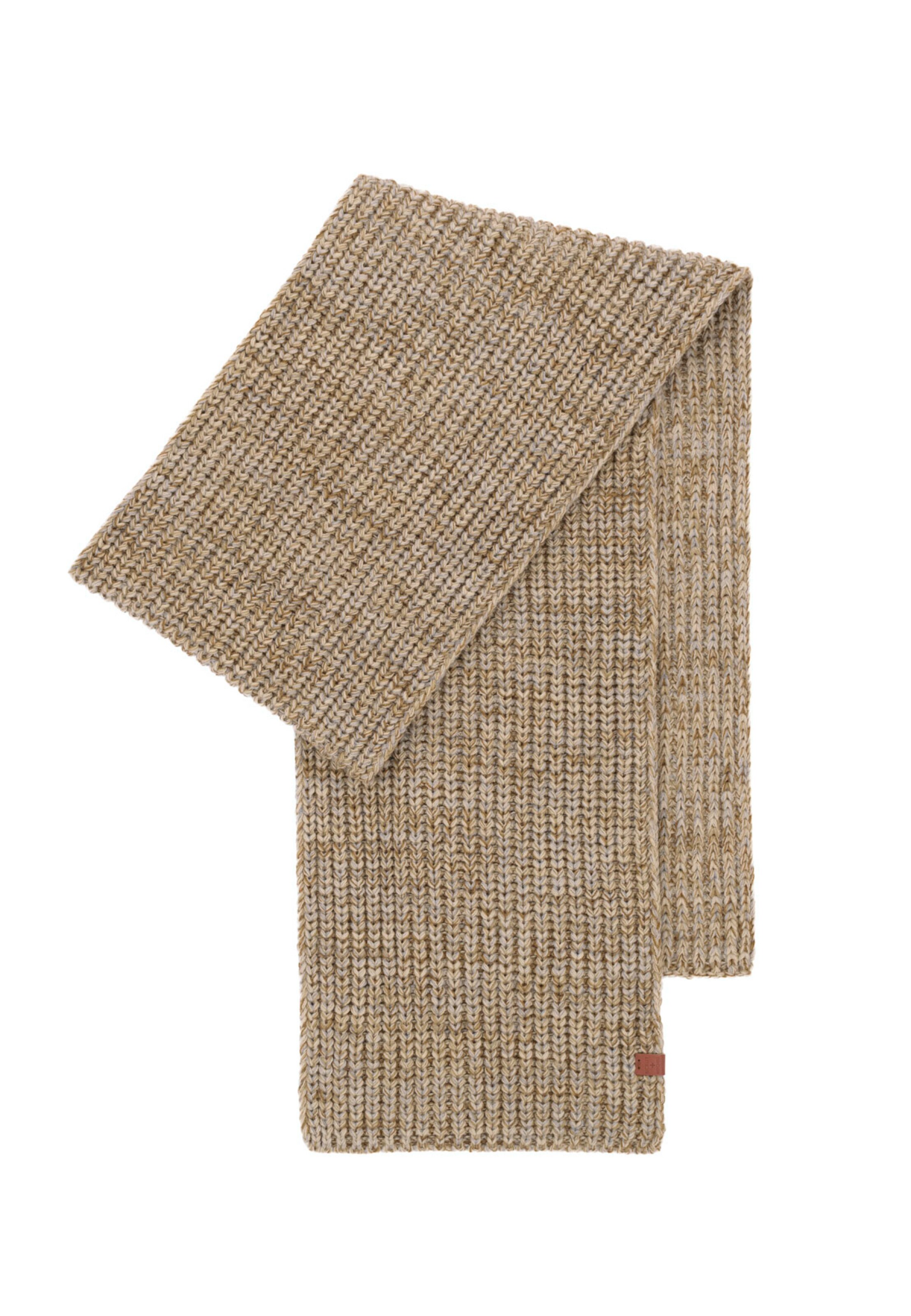 Bickley + Mitchell Kaulaliina värissä beige