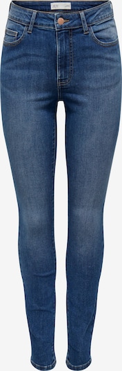 JDY Jeans 'Aya' i blue denim, Produktvisning