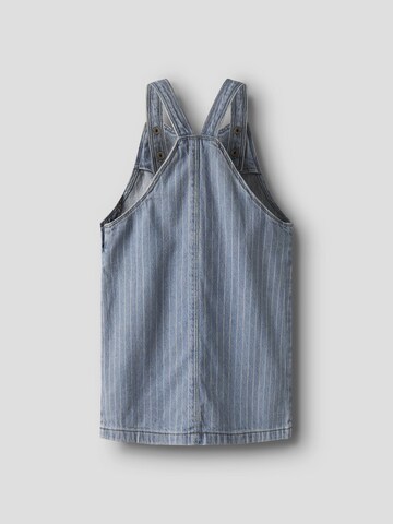 NAME IT Dress in Blue