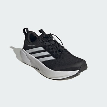Chaussure de course 'Supernova Rise 3' ADIDAS PERFORMANCE en noir