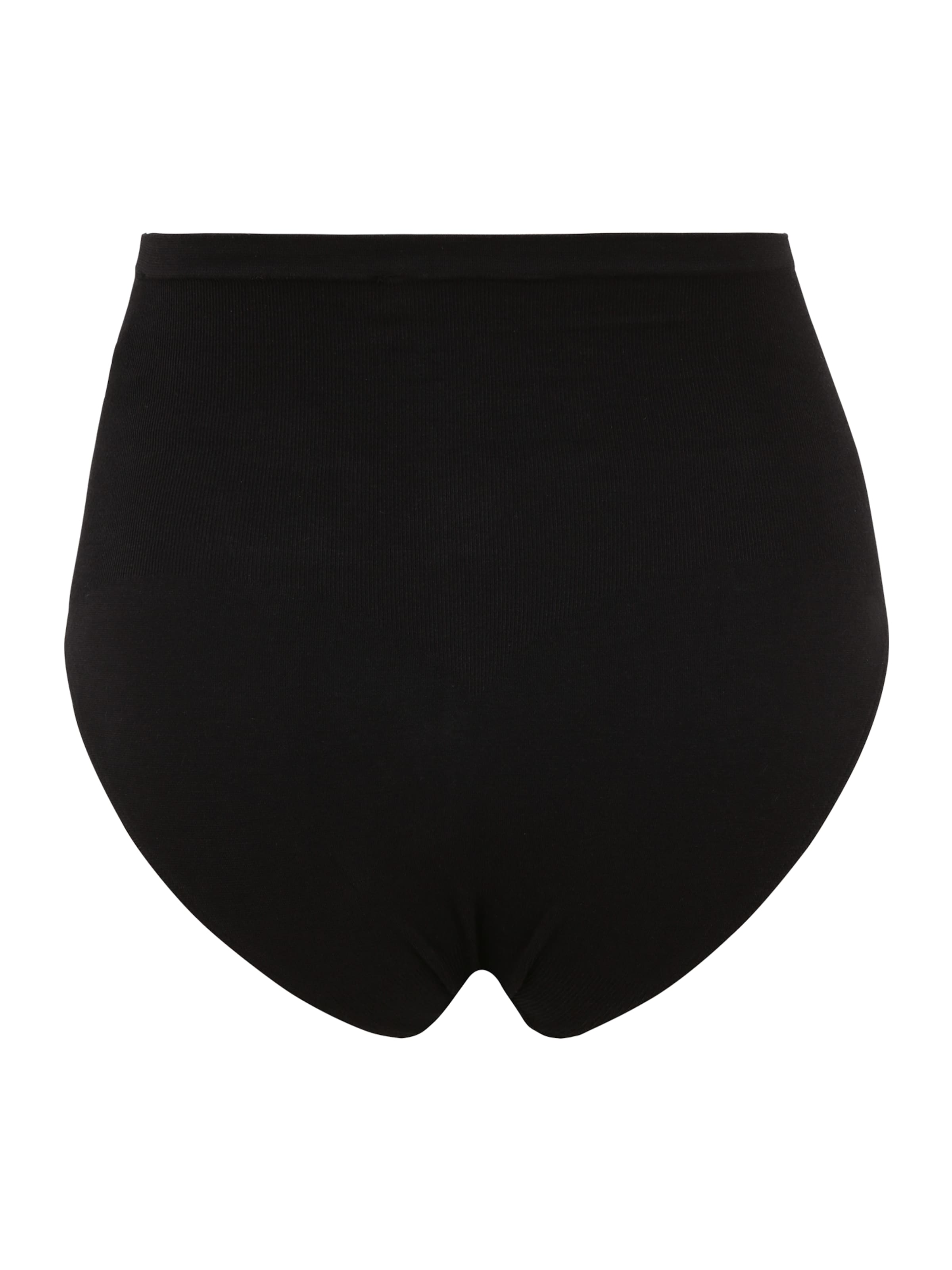 MAMALICIOUS - Panti 'MLHeal' en negro