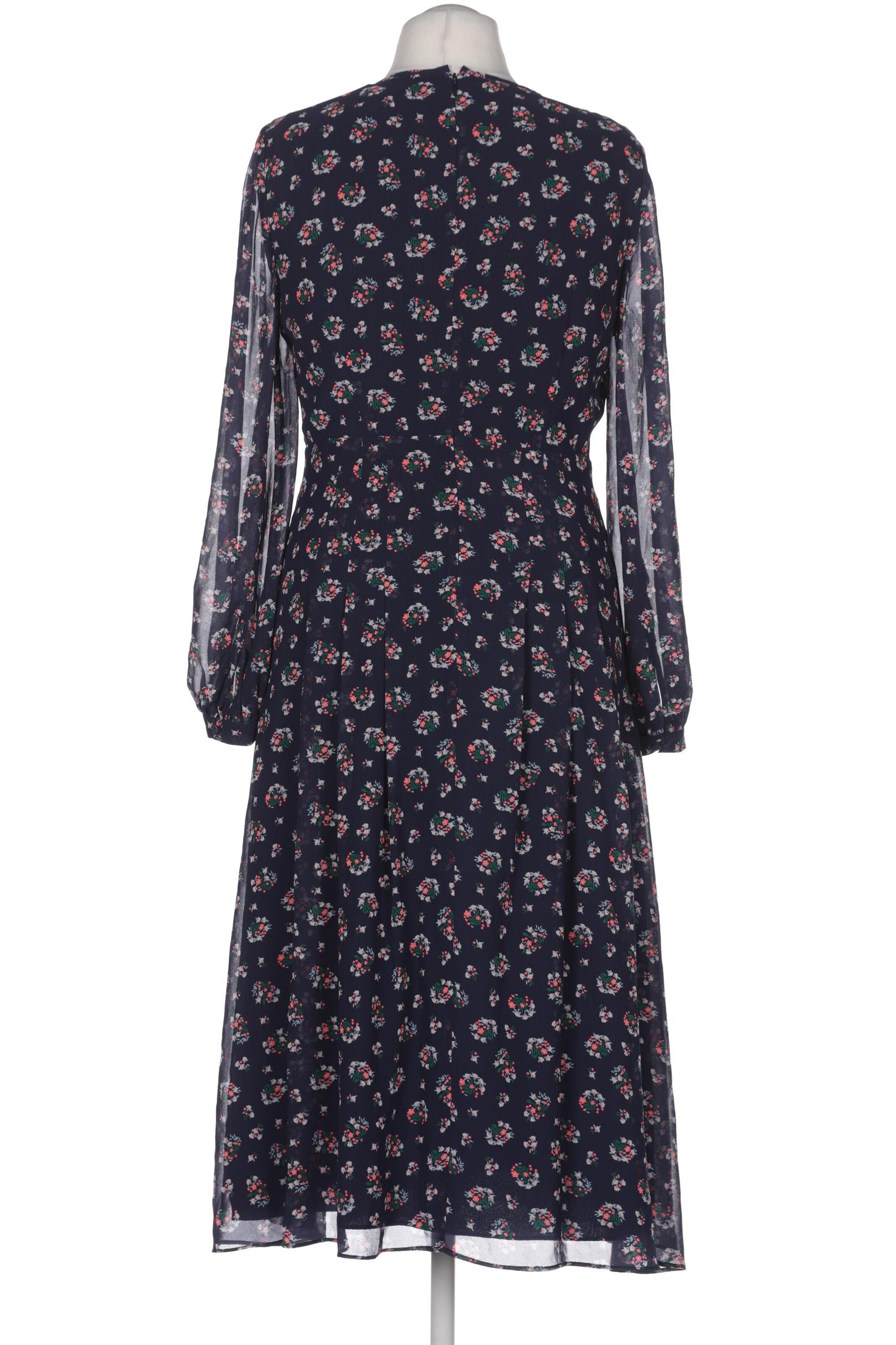 Boden Dress in M in Blue