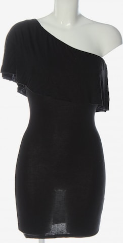 IVYREVEL Dress in XS in Black: front