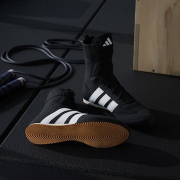 Scarpa sportiva 'Classic' di ADIDAS PERFORMANCE in nero