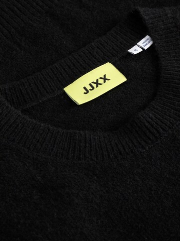 JJXX Пуловер 'JXElba' в черно