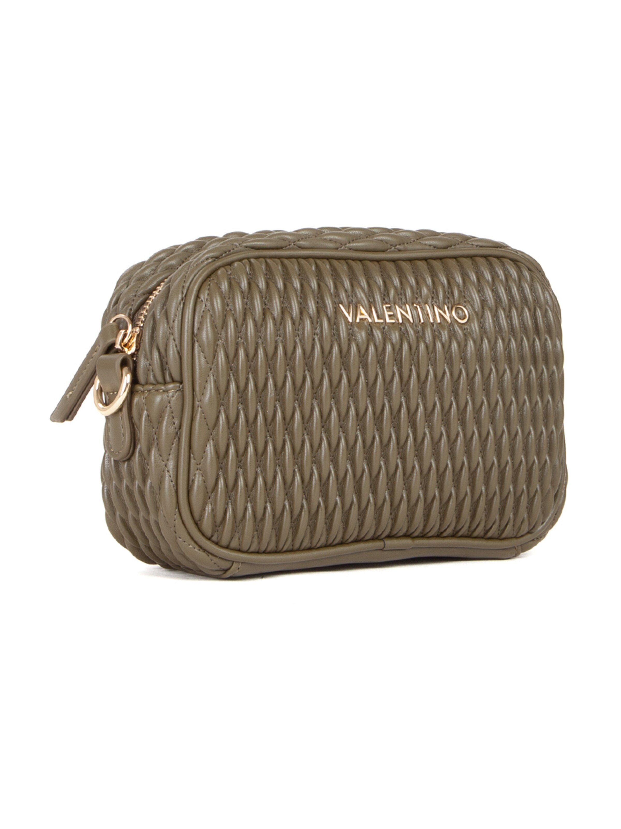 VALENTINO Crossbody bag in Green