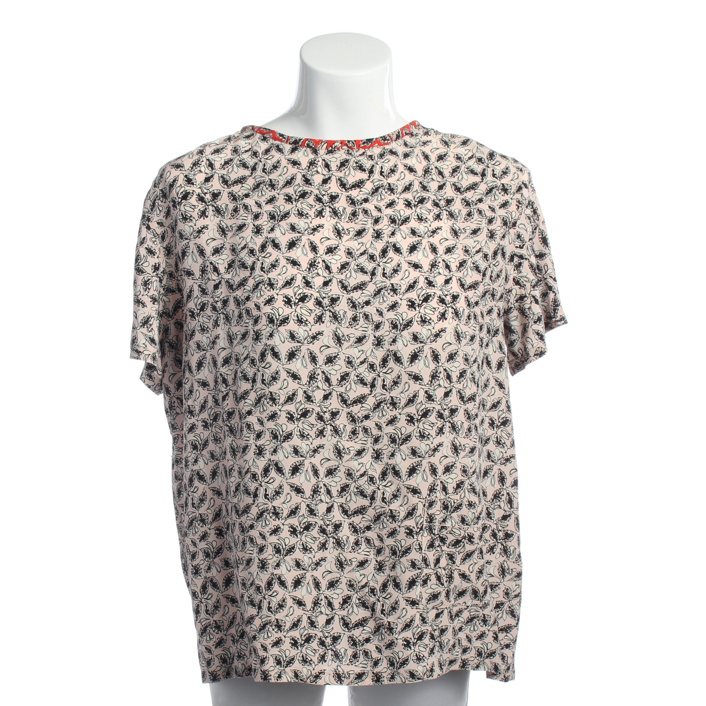 Marni Blouse & Tunic in M in Mixed colors: front