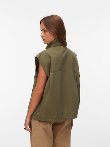 VERO MODA Vesta 'VMKIMMIE' – zelená