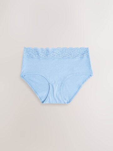 Next Трусы-слипы в Синий