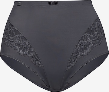 SUSA Shapingslip 'London' in Grau: Vorderseite