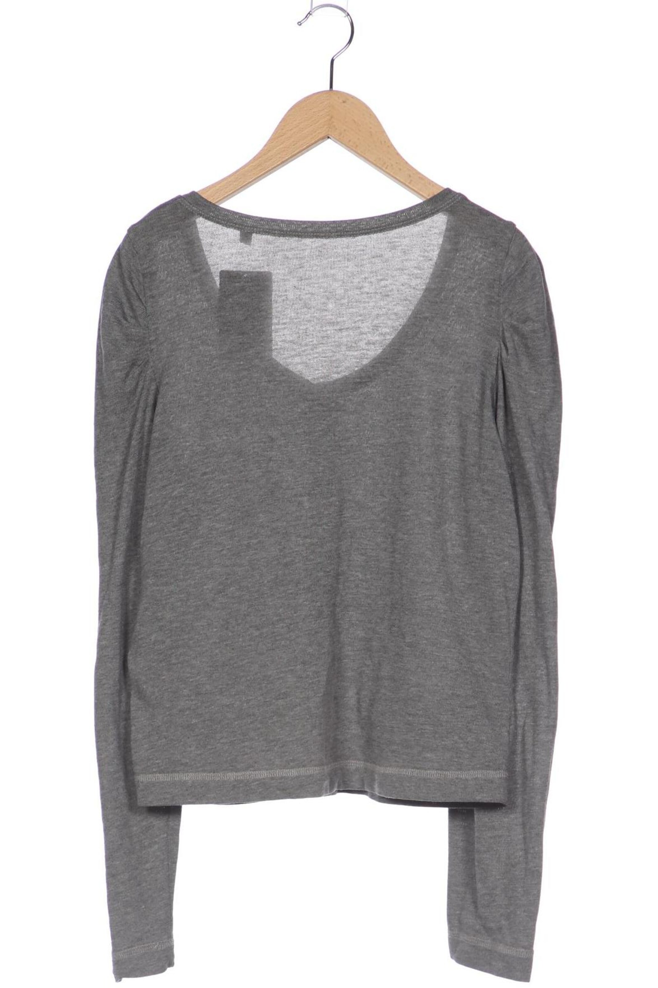 OPUS Sweater & Cardigan in XL in Grey