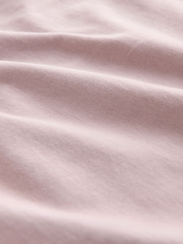 Pigiama di Next in beige