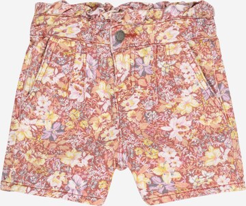 Cotton On Shorts 'PETA' in Pink: predná strana