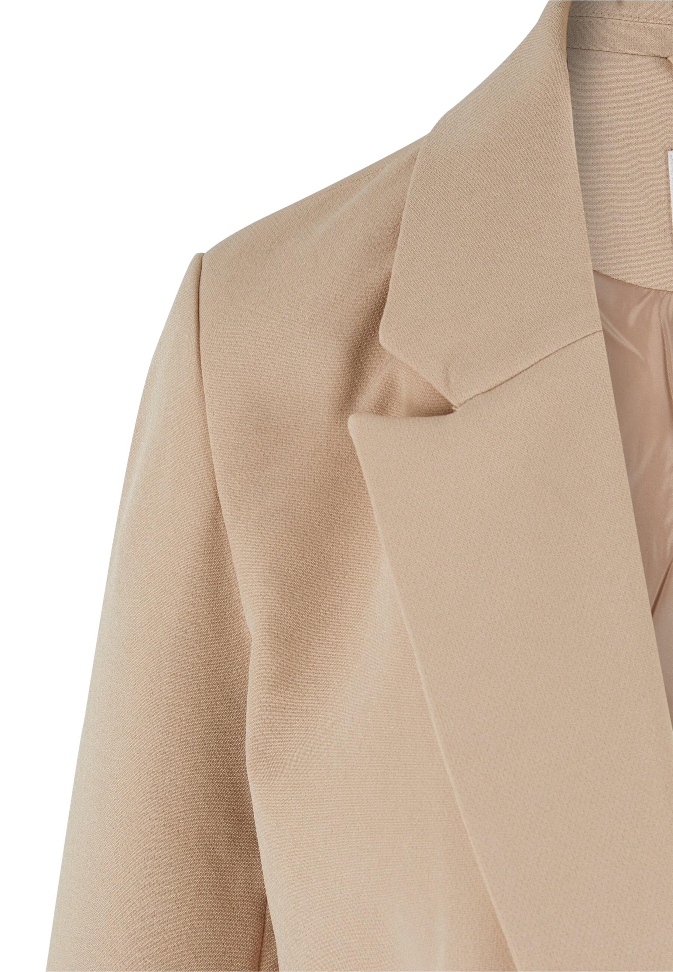 Giacchetta di Noisy may in blu