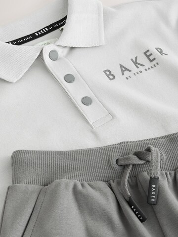 Set di Baker by Ted Baker in grigio