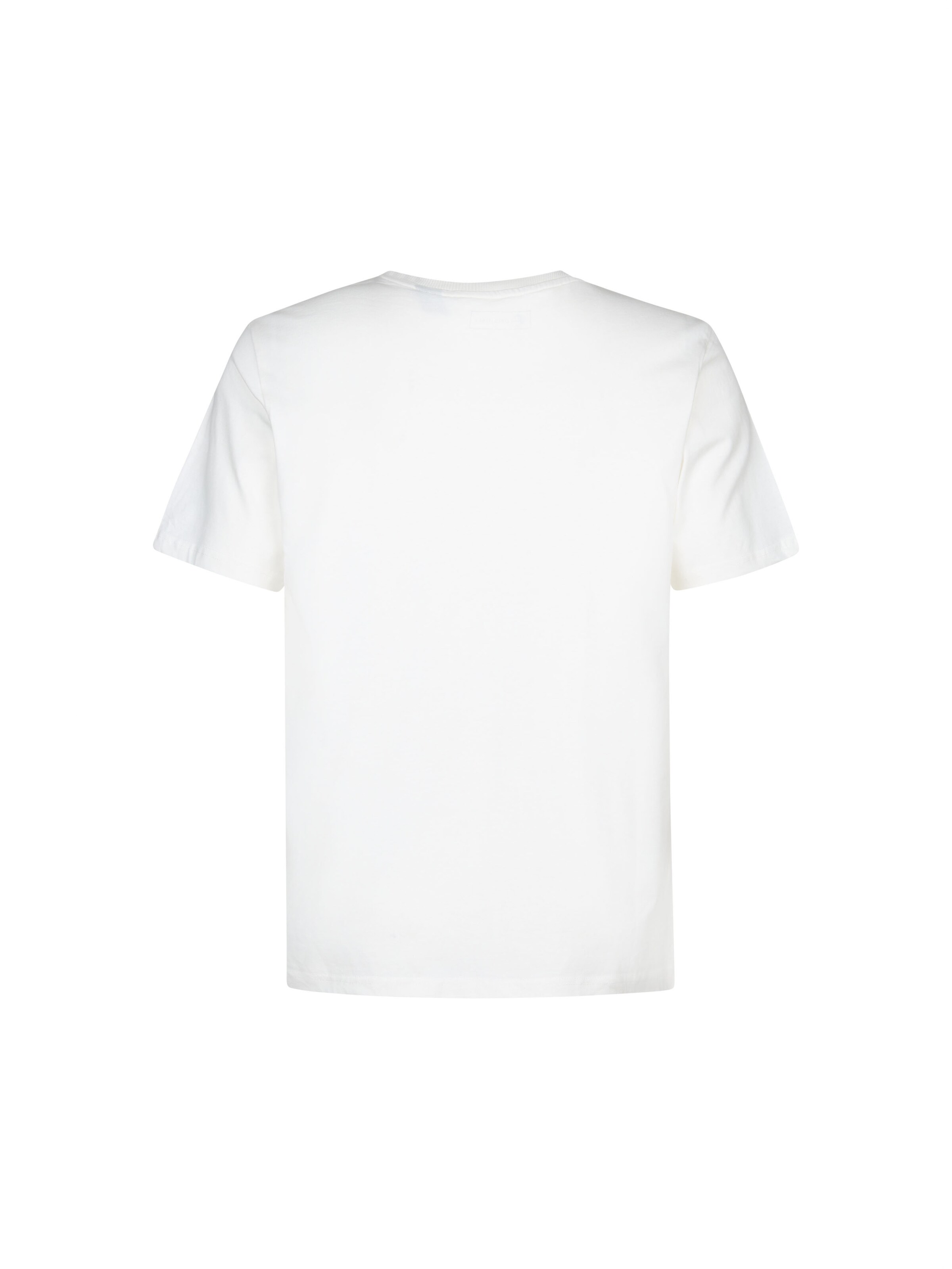 O'NEILL Shirt in Weiß