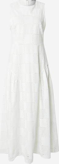 IVY OAK Mekko 'MARCA ROSE' värissä valkoinen, Tuotenäkymä