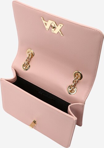 Sale designer tassen hotsell