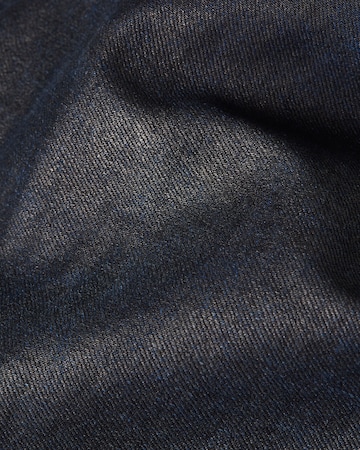 G-STAR Regular Jeans in Blau