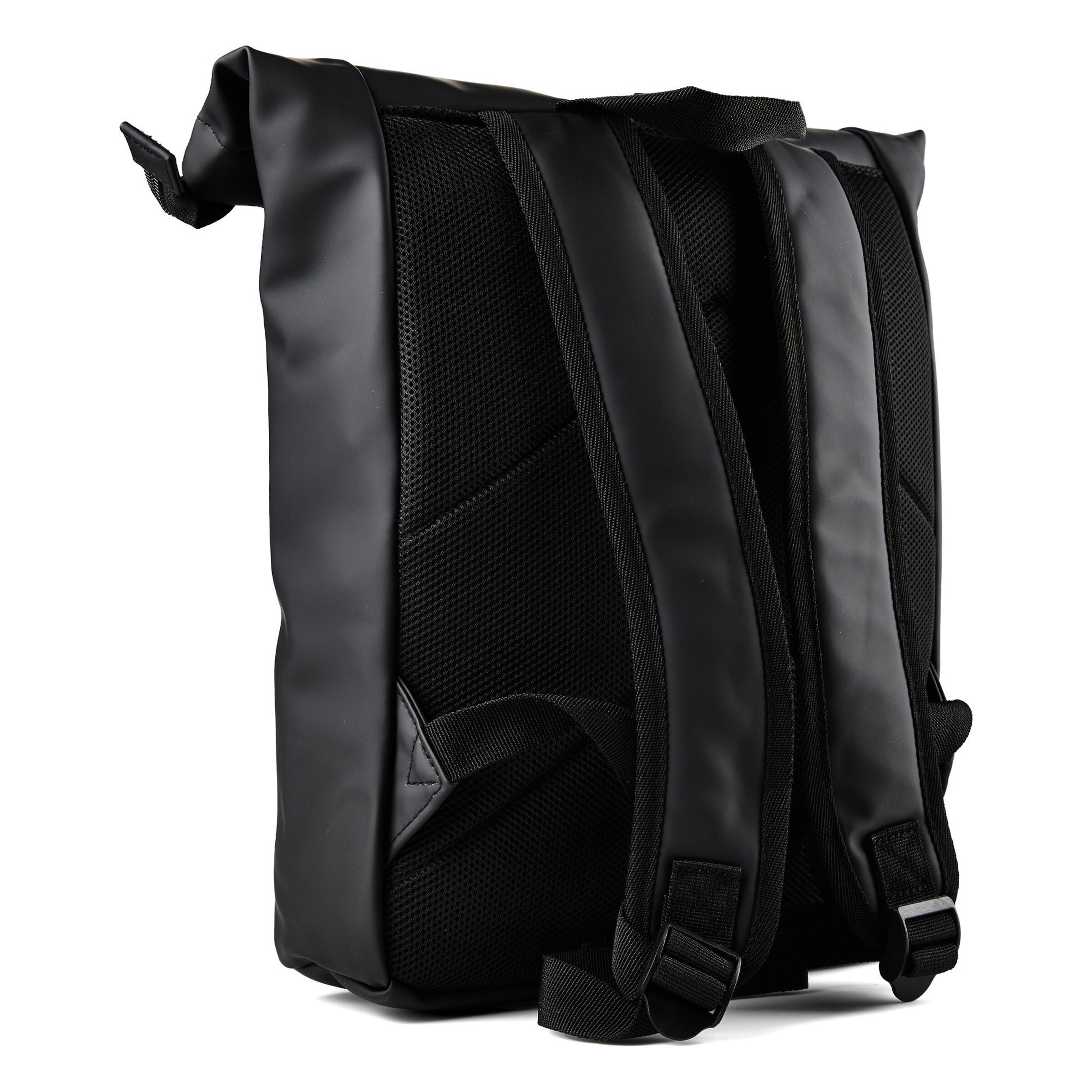 Sac à dos 'Daypack' BENCH en noir