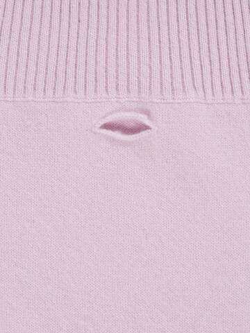 CASH-MERE.CH Pet accessories in Pink