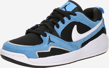 Jordan Tennarit 'CMFT ERA' värissä musta: etupuoli