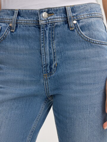 Regular Jean 'Mia' JOOP! Jeans en bleu
