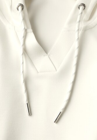 CECIL Shirt in White