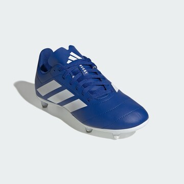 ADIDAS PERFORMANCE - Sapatilha de desporto em azul
