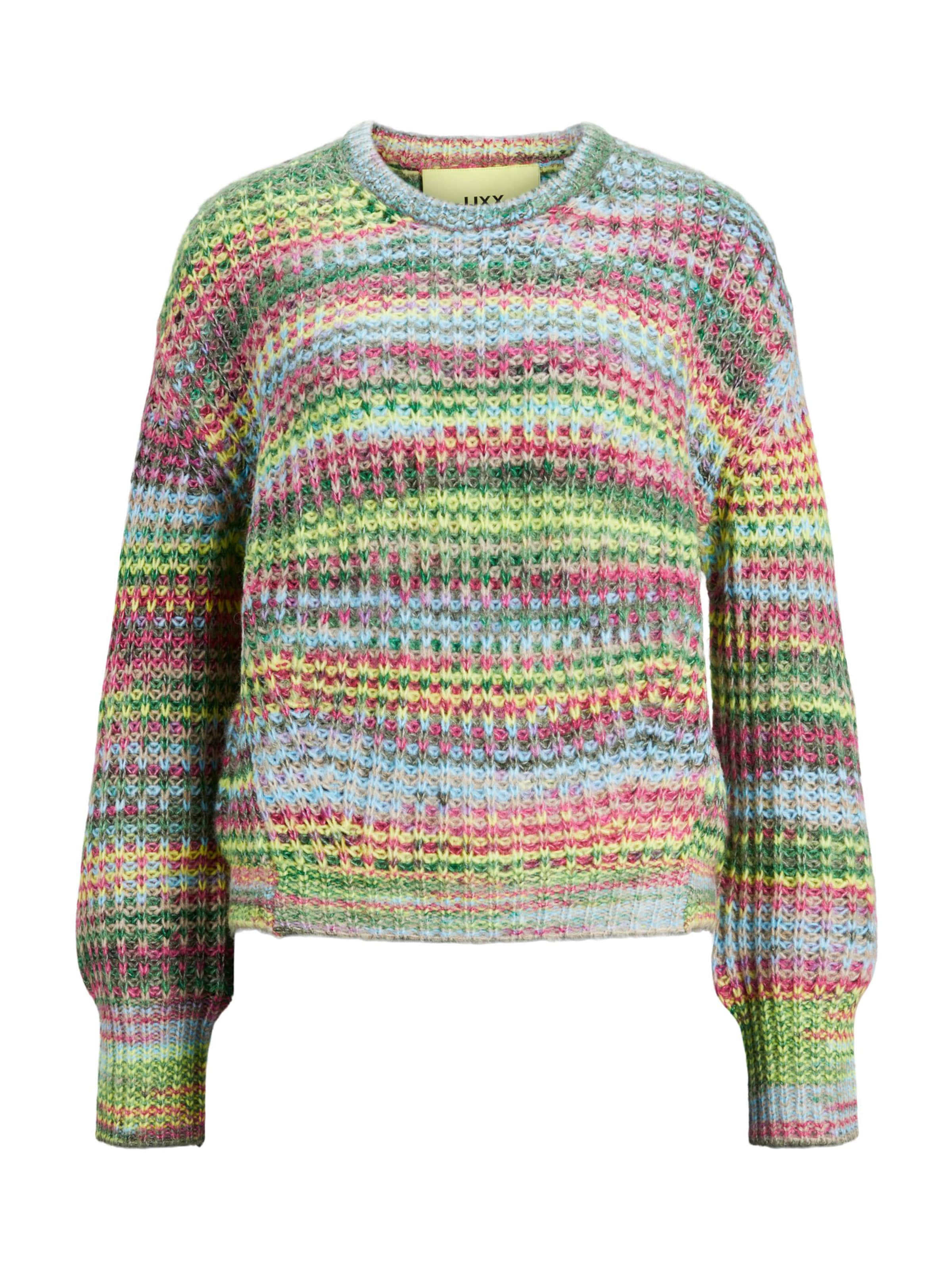Truien voor dames in de sale online kopen ABOUT YOU