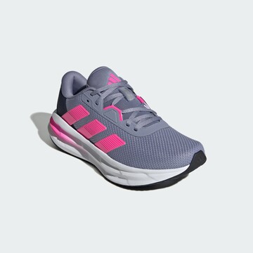 ADIDAS PERFORMANCE Обувь для бега 'Galaxy 7' в Лиловый