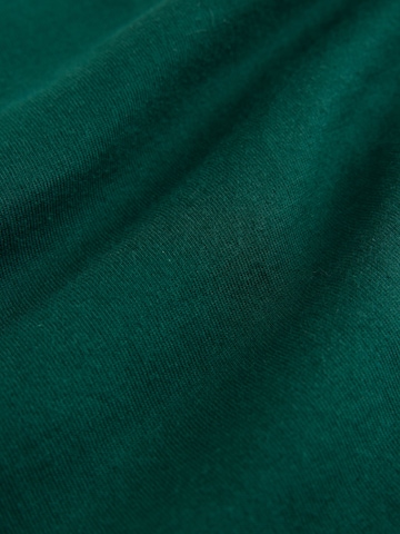Next - Camisola em verde