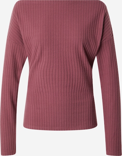 Megztinis 'Ruby' iš ABOUT YOU, spalva – rausvai raudona, Prekių apžvalga