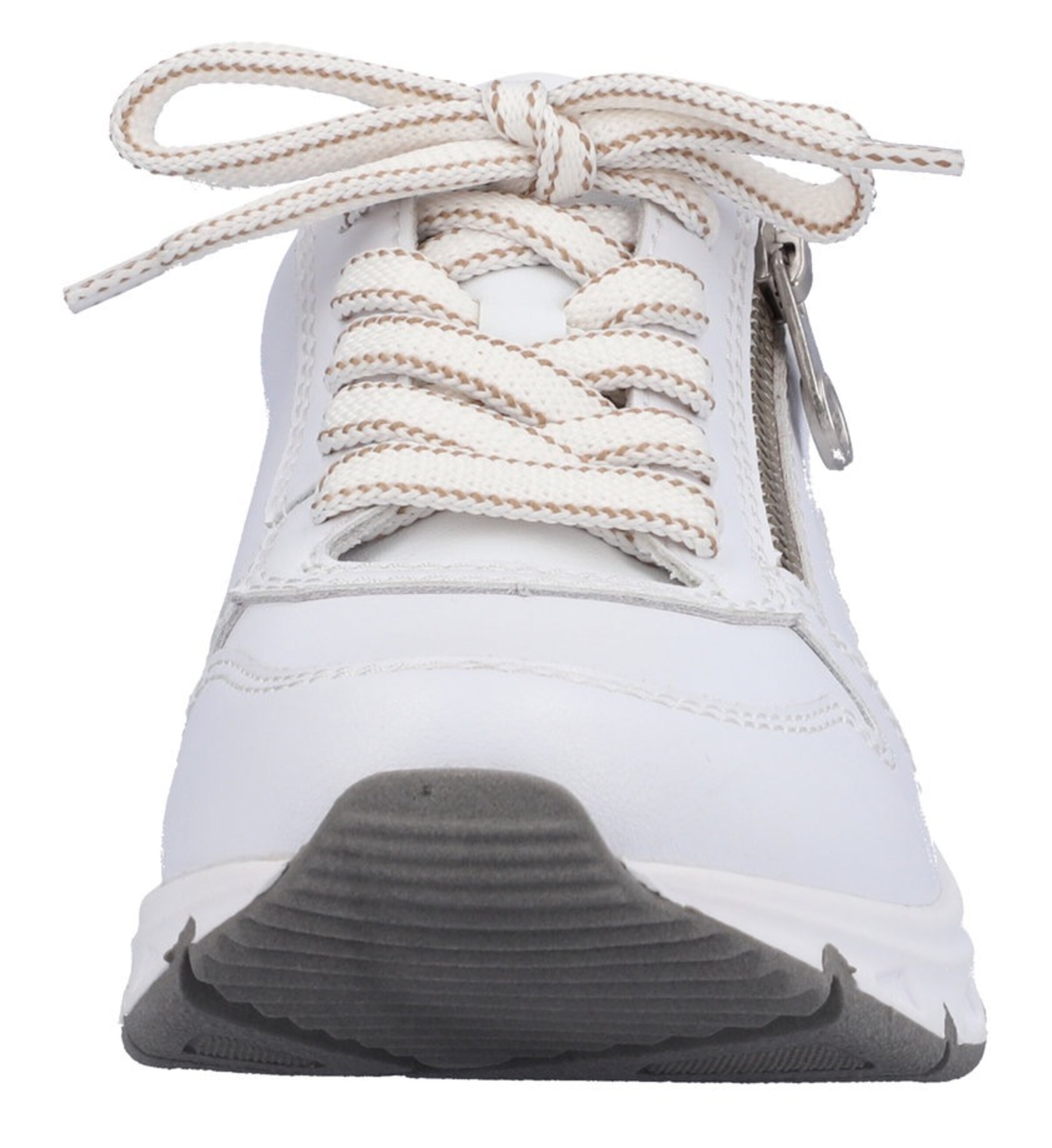 Rieker Sneakers in White