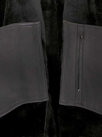 MADDOX Weste 'Lanzo'‌‌‌‌ in Schwarz