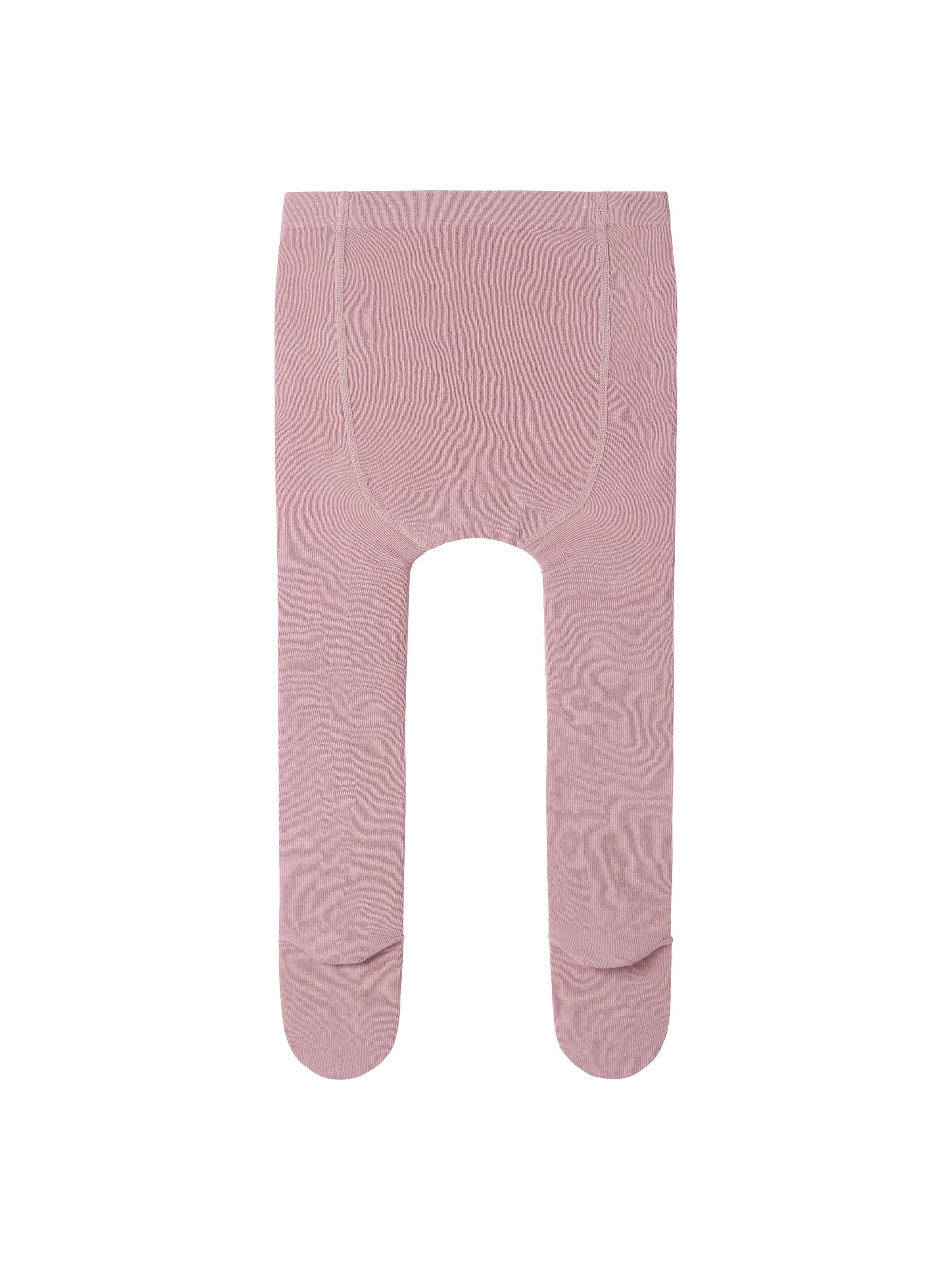 NAME IT Tights 'NMFNINA' in Brown
