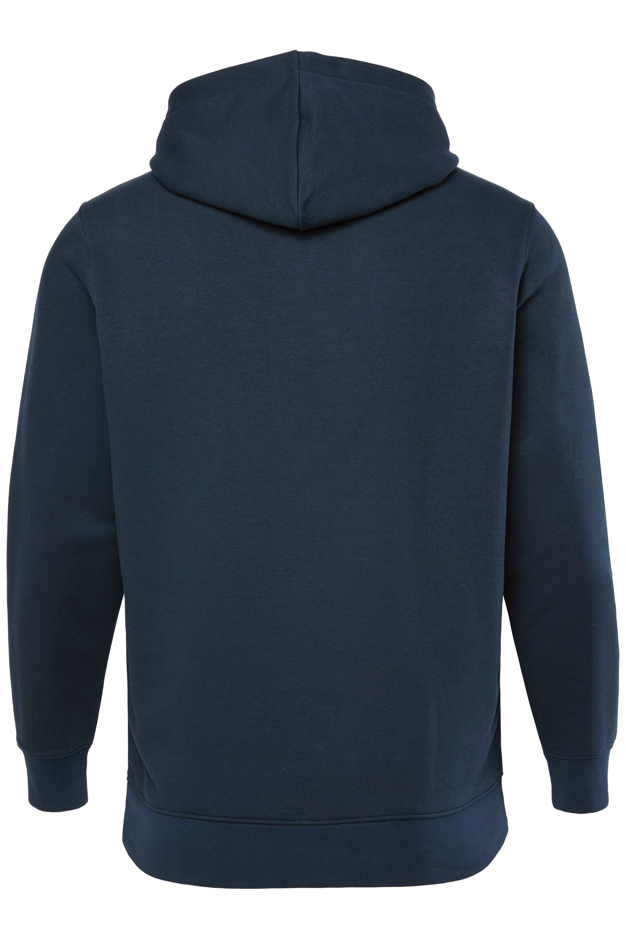 JP1880 Sweater in Blue