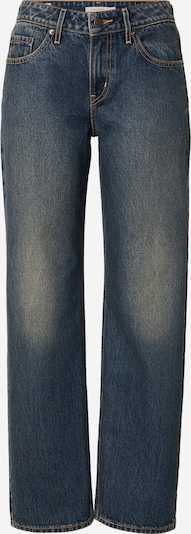LEVI'S ® Traperice veličine 25/29 u plavi traper, Pregled proizvoda