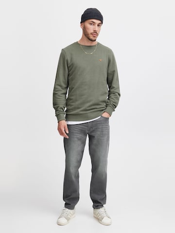 BLEND Regular Jeans in Grijs