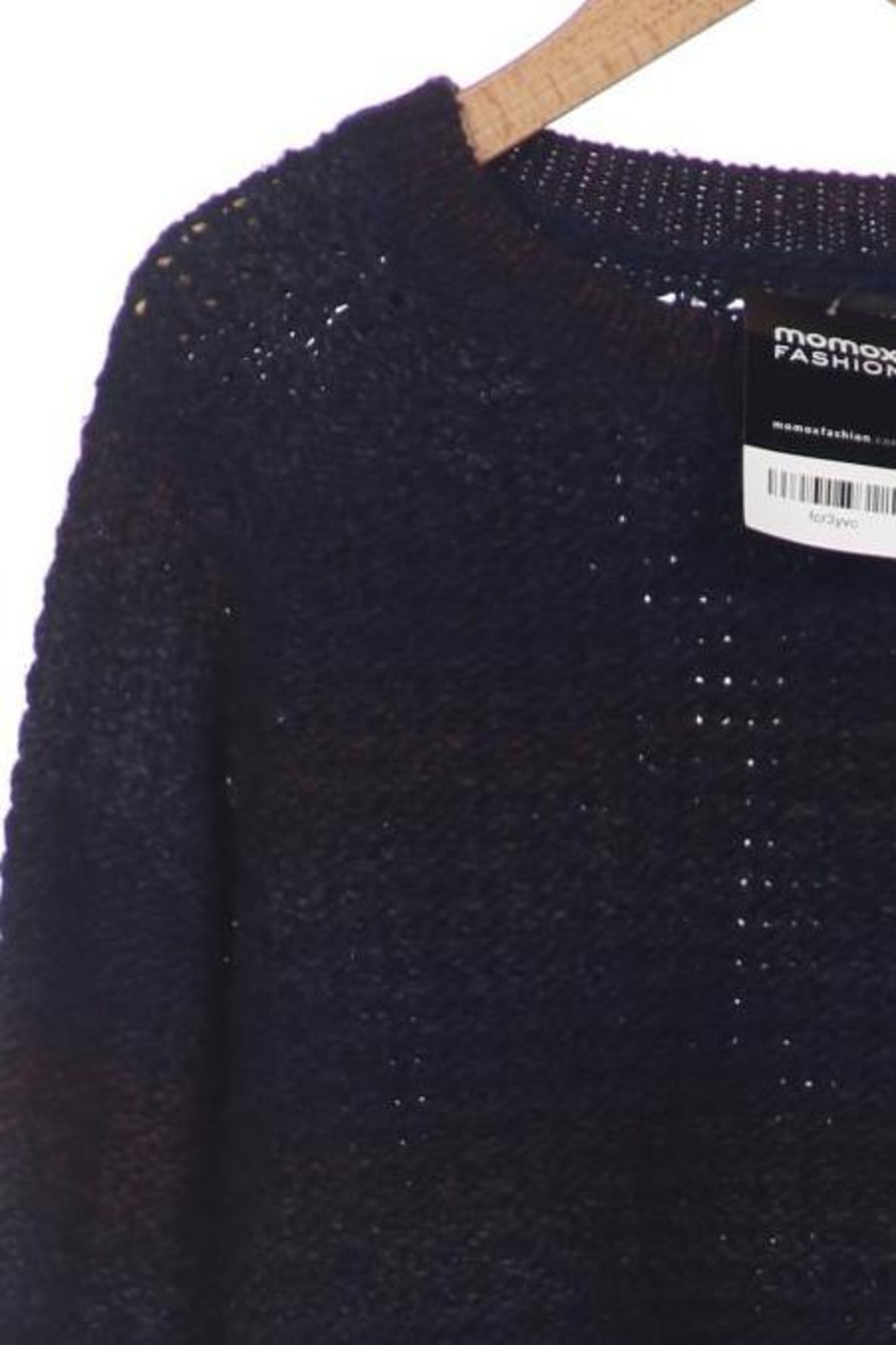 ANTONY MORATO Sweater & Cardigan in M in Blue