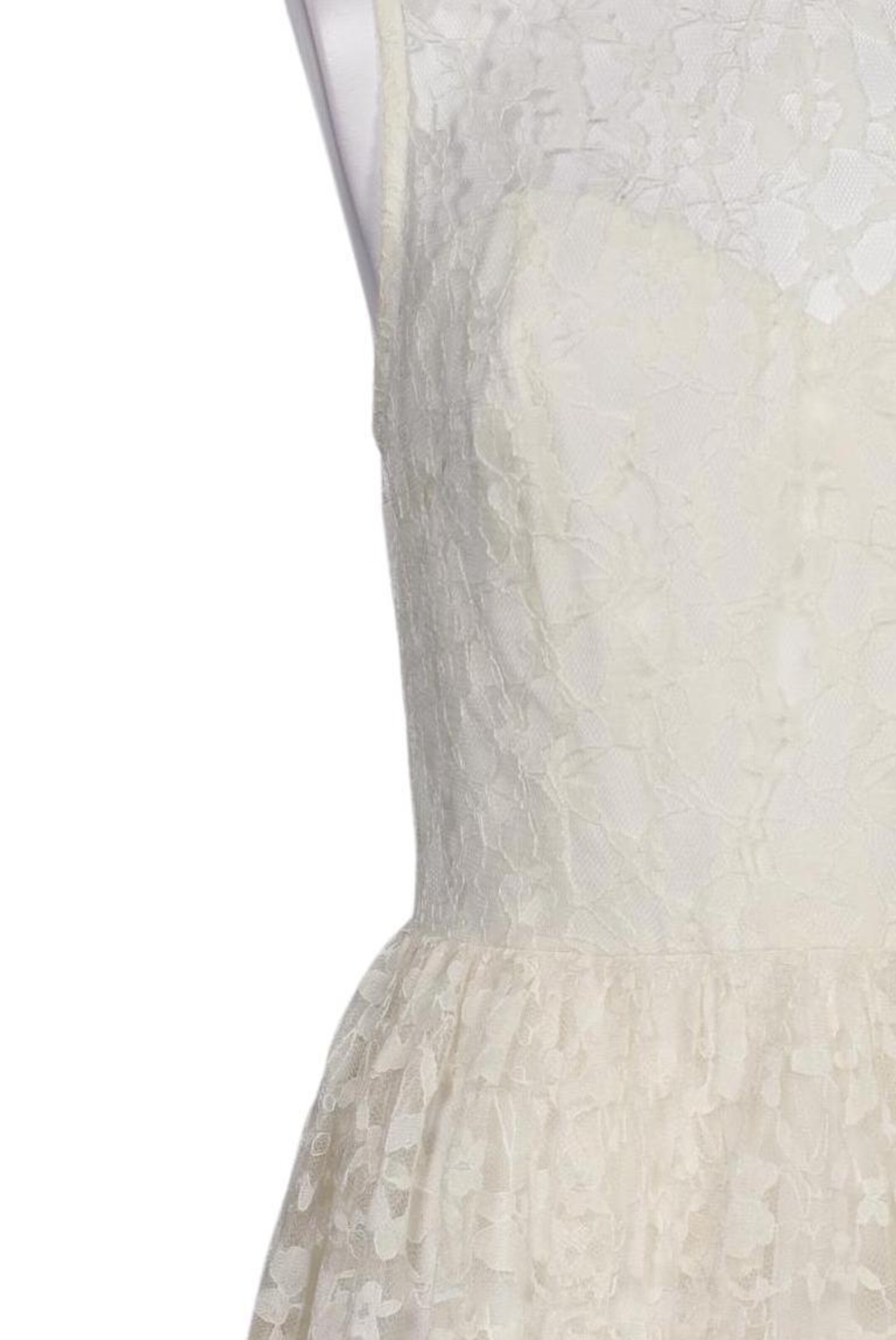 Asos Dress in M in Mixed colors