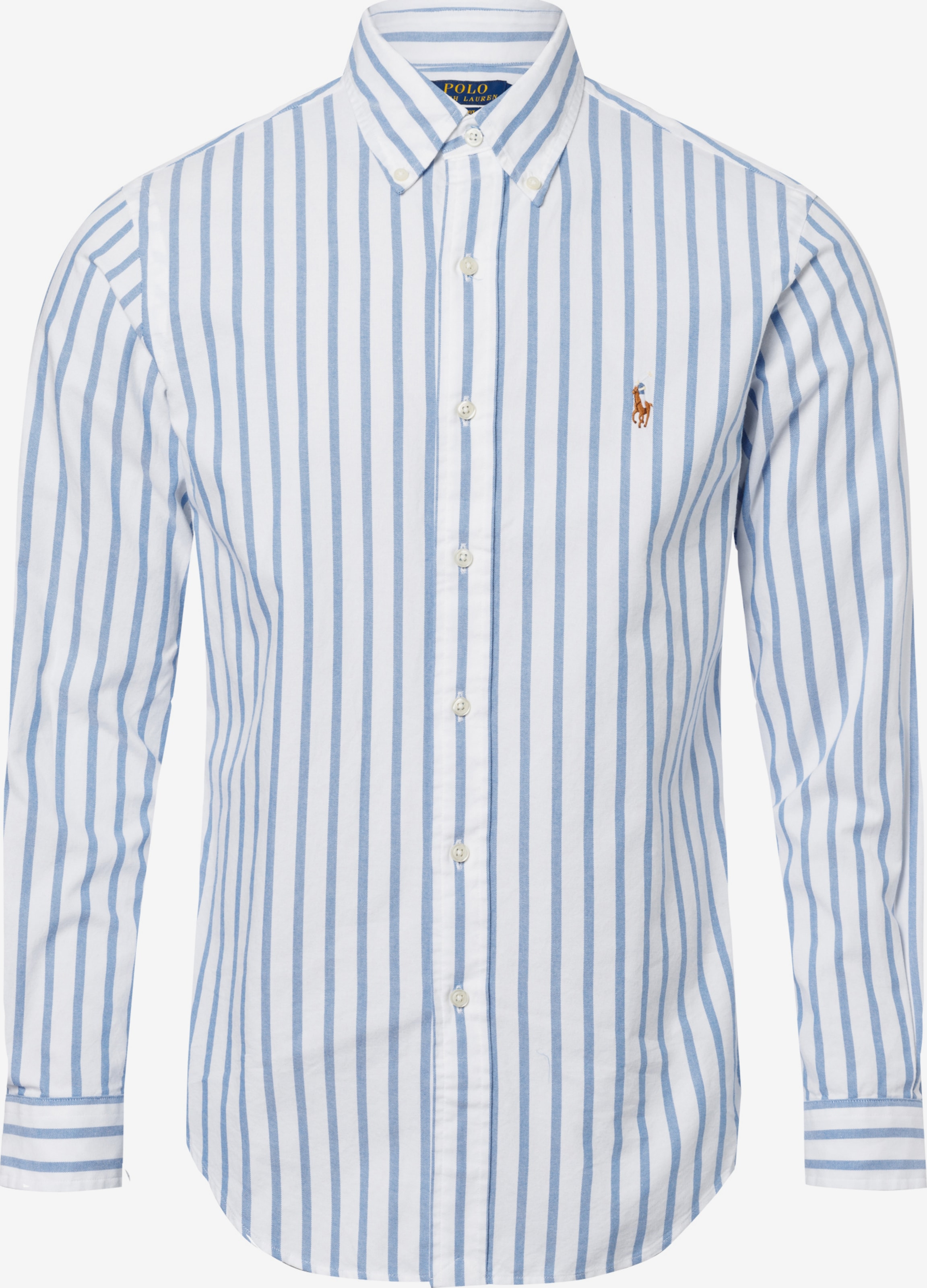 Polo Ralph Lauren Regular fit Cămașă