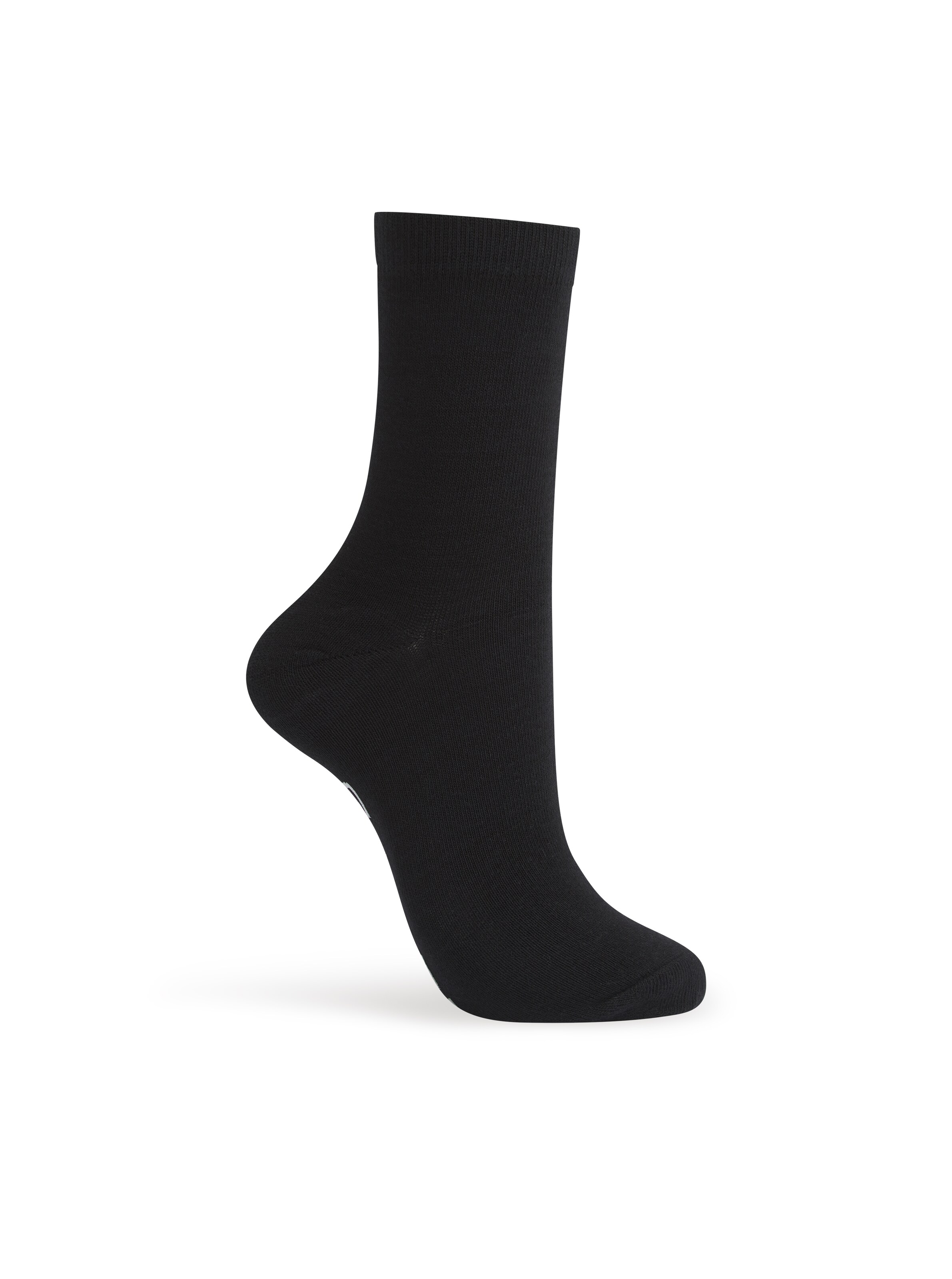 G-STAR Socks in Grey
