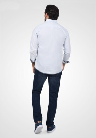 BLEND Regular Jeans 'Joe' in Blue