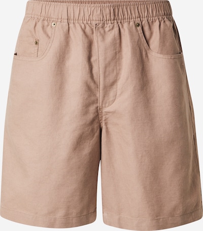 Kelnės iš GAP, spalva – akmens, Prekių apžvalga